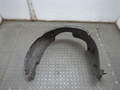 Защита арок (подкрылок) Kia Ceed 1 2007-2012 - 21164910