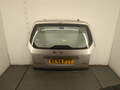 Крышка багажника Opel Zafira A 1999-2005 - 21164914