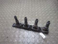 Катушка зажигания Opel Corsa D 2006-2014 - 21164920
