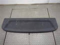 Полка багажника Citroen Xantia 1 1993-1998 - 21164933