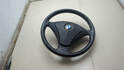 Руль BMW 5 E60 2003-2010 - 21164942