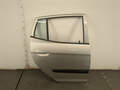 Дверь боковая Kia Picanto 1 2004-2011 - 21164951