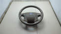 Руль Volvo S80 1 1998-2006 - 21164954