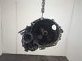 Коробка передач для Volkswagen - 21164955