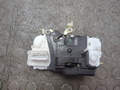 Замок двери Citroen C5 2 2004-2008 - 21164958