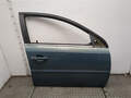Дверь боковая Opel Vectra C 2002-2008 - 21164959