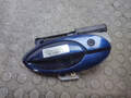 Ручка двери наружная Citroen C5 2 2004-2008 - 21164960