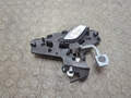 Ручка двери салона Citroen C5 2 2004-2008 - 21164965