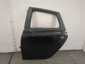 Дверь боковая Opel Astra J 2010-2017 - 21164968