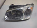 Фара передняя Kia Cerato 1 2004-2009 - 21164973