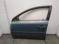 Дверь боковая Opel Vectra C 2002-2008 - 21164980