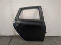 Дверь боковая Opel Astra J 2010-2017 - 21164981
