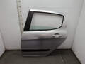 Дверь боковая Peugeot 308 2007-2013 - 21164994