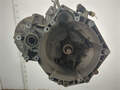 Коробка передач для Opel - 21164995