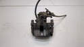 Суппорт Opel Vectra C 2002-2008 - 21164996