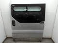 Раздвижную дверь Opel Vivaro 2001-2014 - 21164999