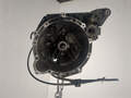 Коробка передач для Ford - 21165001