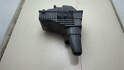 Корпус воздушного фильтра Citroen C5 1 2001-2004 - 21165010