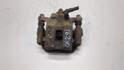 Суппорт Nissan X-Trail (T30) 2001-2007 - 21165011