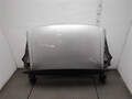 Крыша кузова Mercedes SLK R170 1996-2004 - 21165013