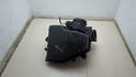 Корпус воздушного фильтра BMW 5 E60 2003-2010 - 21165016