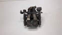 Суппорт Citroen C4 Grand Picasso 2006-2013 - 21165022