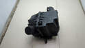 Корпус воздушного фильтра Kia Ceed 1 2007-2012 - 21165025
