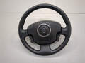 Руль Renault Megane 2 2002-2009 - 21165030
