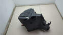 Корпус воздушного фильтра Audi A4 (B5) 1994-2000 - 21165031