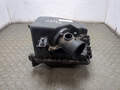 Корпус воздушного фильтра Toyota Auris E15 2006-2012 - 21165034