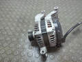 Генератор Ford C-Max 2002-2010 - 21165039