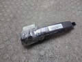 Ручка двери наружная Nissan Qashqai J10 2006-2013 - 21165042
