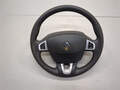 Руль Renault Scenic 3 2009-2012 - 21165050
