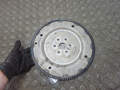 Маховик акпп (драйв плата) Ford C-Max 2002-2010 - 21165053
