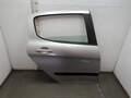 Дверь боковая Peugeot 308 2007-2013 - 21165058