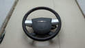 Руль Chrysler Sebring 2007-2010 - 21165062