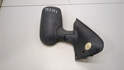 Зеркало боковое Ford Transit 2006-2014 - 21165064