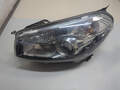 Фара передняя Nissan Qashqai J10 2006-2013 - 21165069