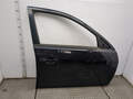 Дверь боковая Ford Mondeo 3 2000-2007 - 21165071
