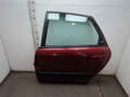 Дверь боковая Citroen C5 1 2001-2004 - 21165072