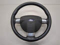 Руль Ford Focus 2 (рест) 2008-2011 - 21165073
