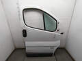 Дверь боковая Opel Vivaro 2001-2014 - 21165087