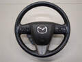 Руль Mazda 5 2010-2015 - 21165093