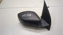 Зеркало боковое Land Rover Freelander 2 2006-2014 - 21165096