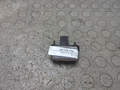 Подсветка номера Peugeot 5008 2009-2016 - 21165102
