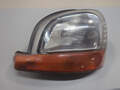 Фара передняя Renault Kangoo 1 1998-2008 - 21165103