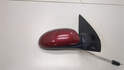 Зеркало боковое Ford Focus 1 1998-2004 - 21165107