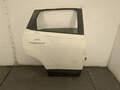 Дверь боковая Nissan Qashqai J10 2006-2013 - 21165119