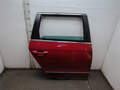 Дверь боковая Volkswagen Passat 6 2005-2010 - 21165122