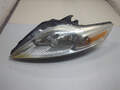 Фара передняя Ford Mondeo 4 2007-2015 - 21165125